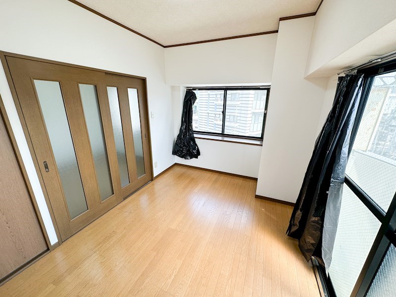 ロイヤルＭ その他33