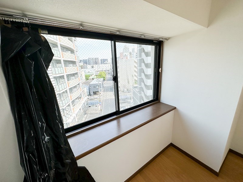 ロイヤルＭ その他34