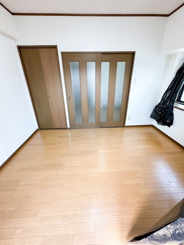 ロイヤルＭ その他35