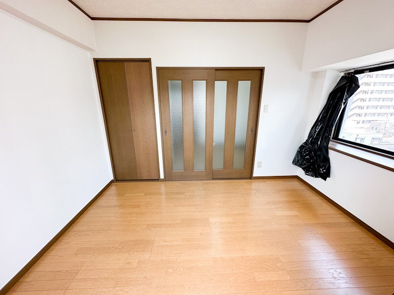 ロイヤルＭ その他36