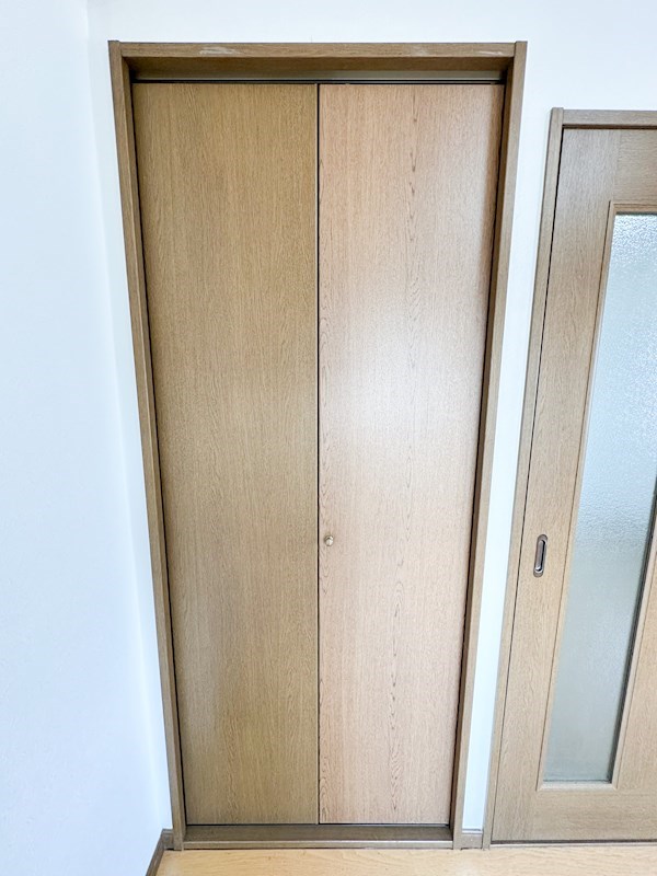 ロイヤルＭ その他37