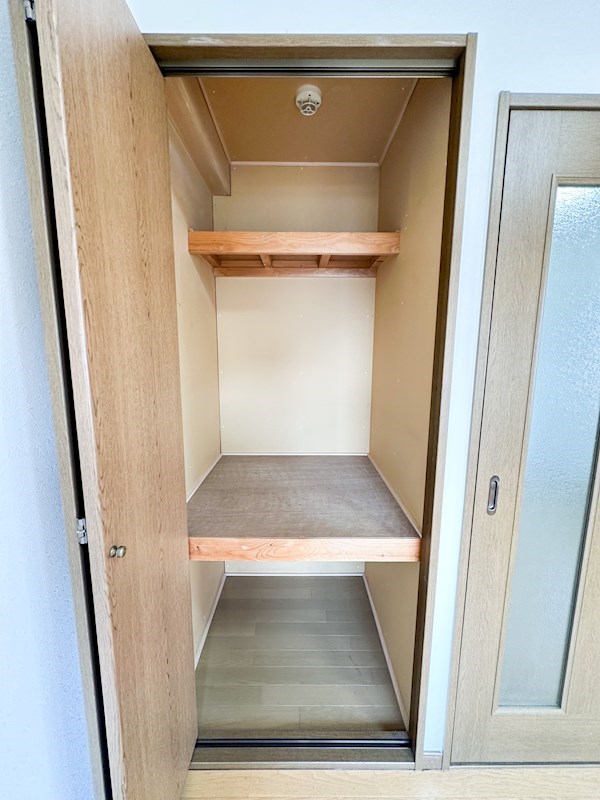 ロイヤルＭ その他38