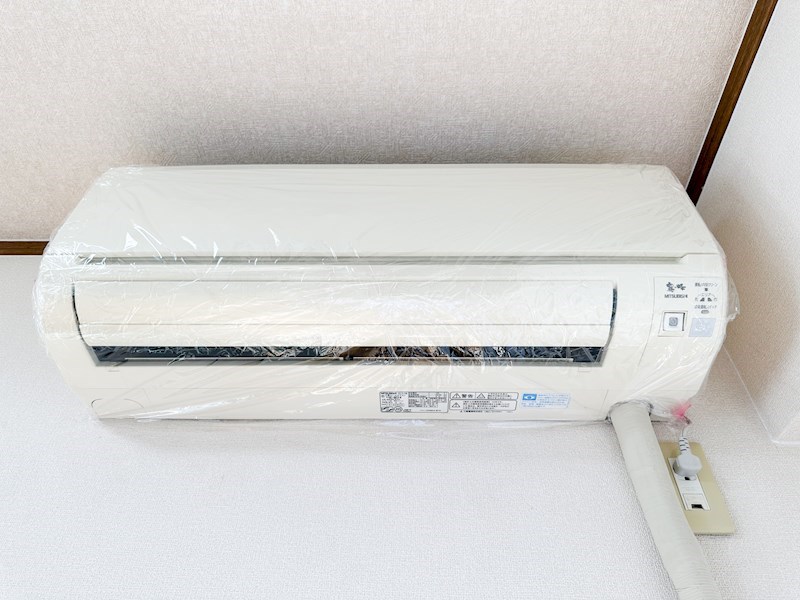 ロイヤルＭ その他39