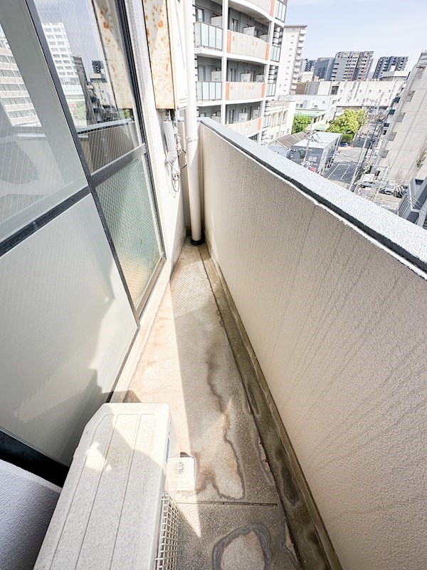 ロイヤルＭ その他40