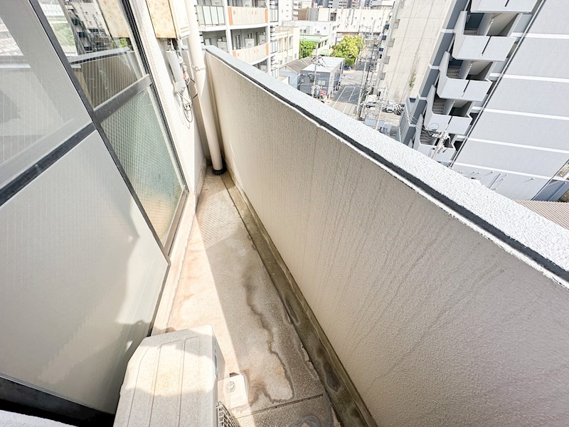 ロイヤルＭ その他41