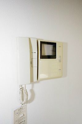 ニューエバーグリーン小倉 その他2