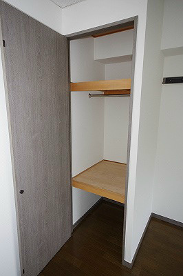 ニューエバーグリーン小倉 その他3