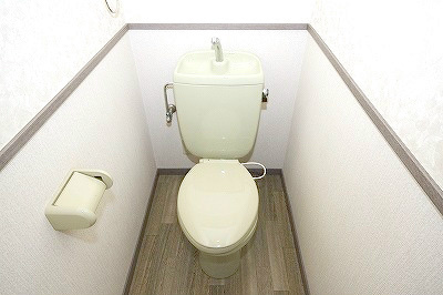 ニューエバーグリーン小倉 その他4