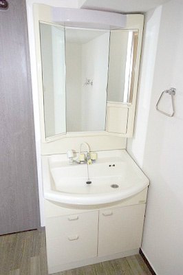 ニューエバーグリーン小倉 その他5