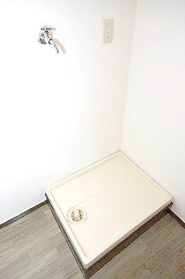 ニューエバーグリーン小倉 その他6