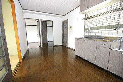 ニューエバーグリーン小倉 その他7