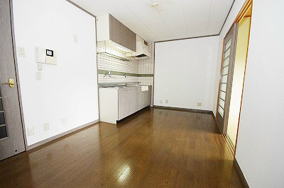 ニューエバーグリーン小倉 その他8