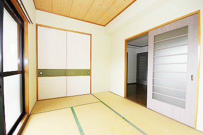 ニューエバーグリーン小倉 その他11