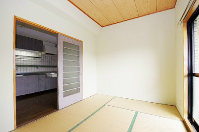 ニューエバーグリーン小倉 その他12