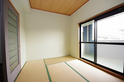 ニューエバーグリーン小倉 その他13