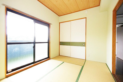 ニューエバーグリーン小倉 その他14