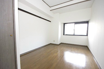 ニューエバーグリーン小倉 その他15