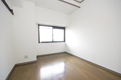 ニューエバーグリーン小倉 その他16