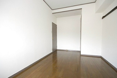 ニューエバーグリーン小倉 その他17