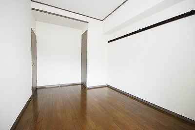 ニューエバーグリーン小倉 その他18