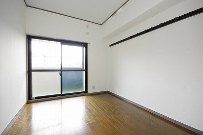 ニューエバーグリーン小倉 その他19