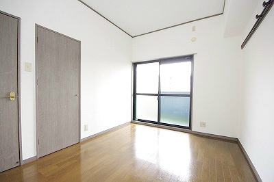 ニューエバーグリーン小倉 その他20