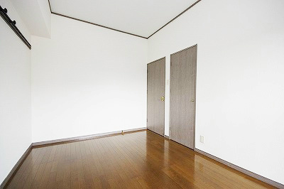 ニューエバーグリーン小倉 その他21