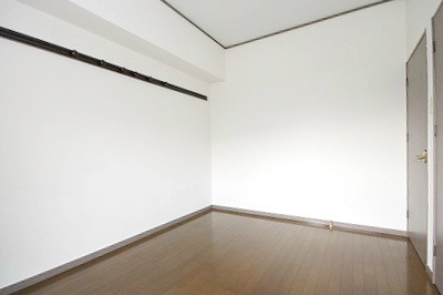 ニューエバーグリーン小倉 その他22