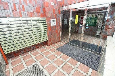 ニューエバーグリーン小倉 その他23