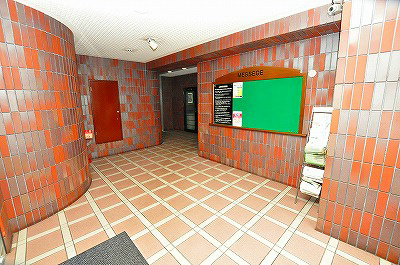 ニューエバーグリーン小倉 その他24