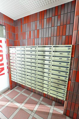 ニューエバーグリーン小倉 その他25