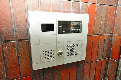 ニューエバーグリーン小倉 その他26