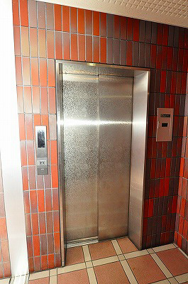 ニューエバーグリーン小倉 その他27