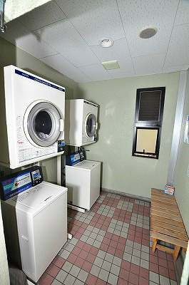 ニューエバーグリーン小倉 その他29