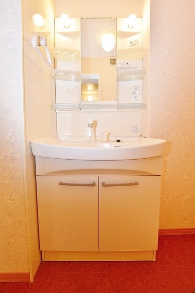 カノン  その他1