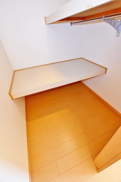 カノン  その他4