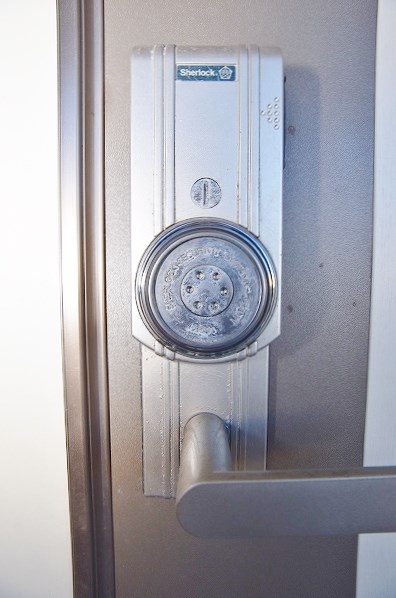 カノン  その他6