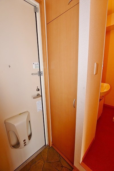 カノン  その他10