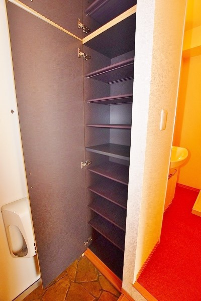 カノン  その他11