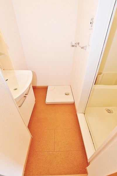 カノン  その他12