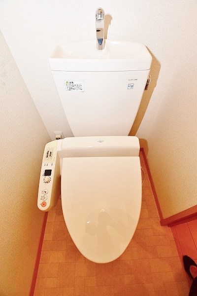 カノン  その他15