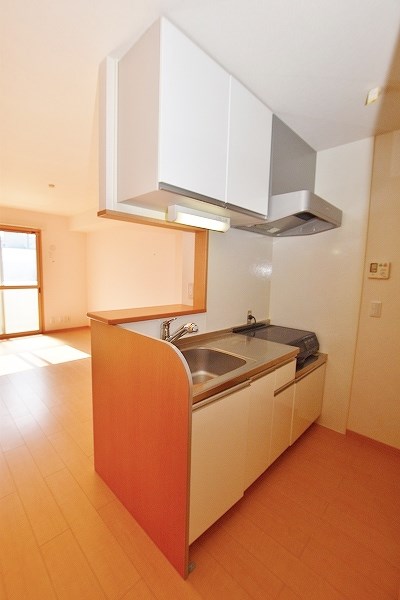 カノン  その他16