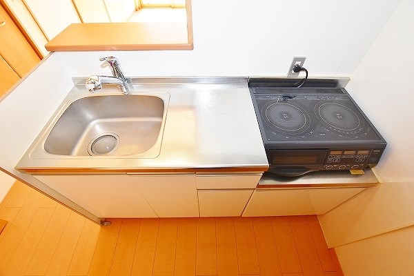 カノン  その他17