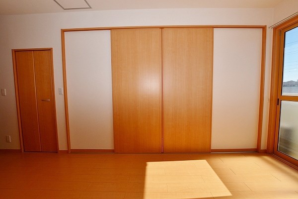 カノン  その他23