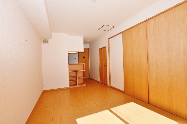 カノン  その他24