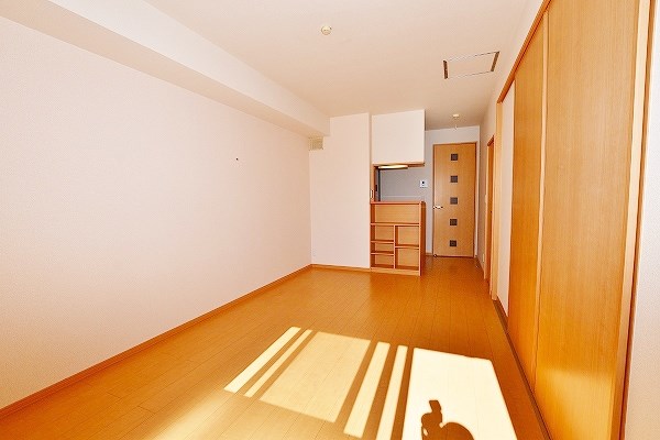 カノン  その他26