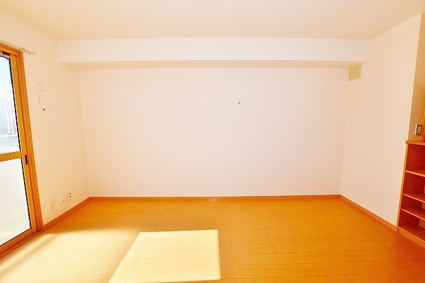 カノン  その他27