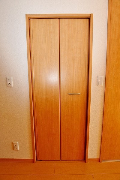 カノン  その他28