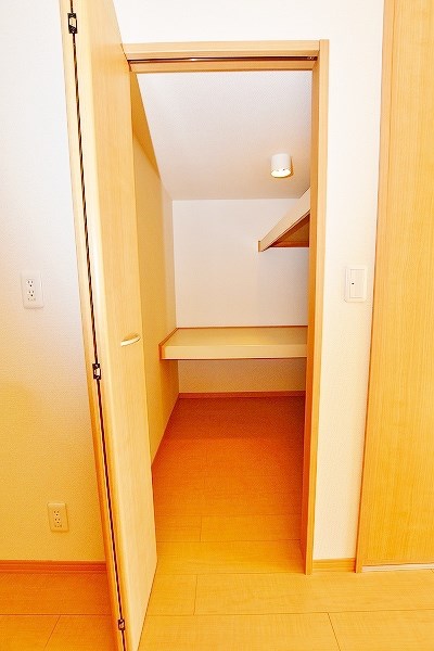 カノン  その他29