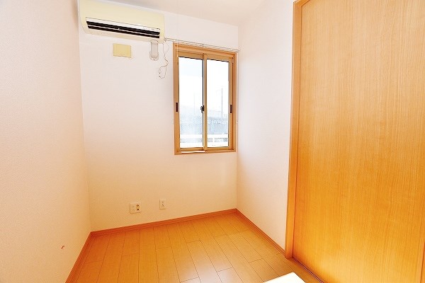 カノン  その他31